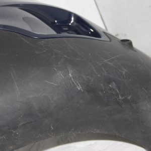 Mini Countryman F60 Rear Bumper 2017 TO 2020 51127389373 Genuine *DAMAGED* - Image 11