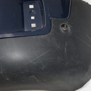 Mini Countryman F60 Rear Bumper 2017 TO 2020 51127389373 Genuine *DAMAGED* - Image 12