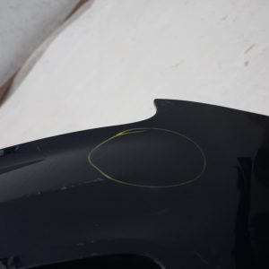 Mini Countryman F60 Rear Bumper 2017 TO 2020 51127389373 Genuine *DAMAGED* - Image 13