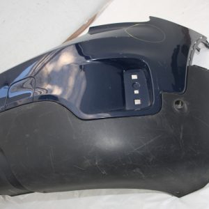 Mini Countryman F60 Rear Bumper 2017 TO 2020 51127389373 Genuine *DAMAGED* - Image 14