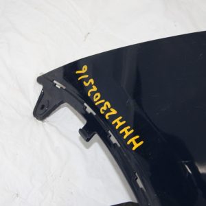 Mini Countryman F60 Rear Bumper 2017 TO 2020 51127389373 Genuine *DAMAGED* - Image 15