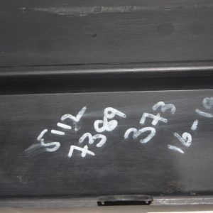 Mini Countryman F60 Rear Bumper 2017 TO 2020 51127389373 Genuine *DAMAGED* - Image 17