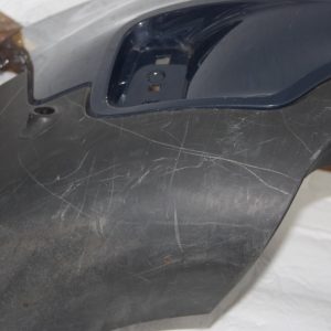 Mini Countryman F60 Rear Bumper 2017 TO 2020 51127389373 Genuine *DAMAGED* - Image 7