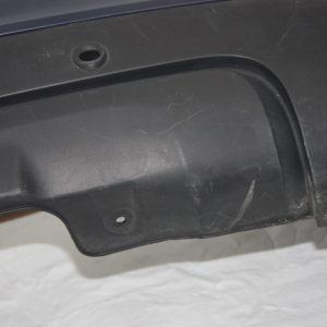 Mini Countryman F60 Rear Bumper 2017 TO 2020 51127389373 Genuine *DAMAGED* - Image 10