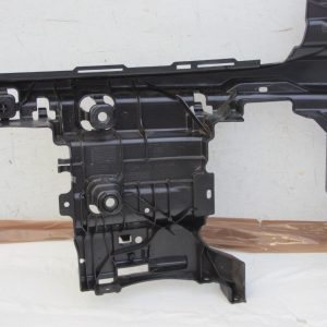 Mini Countryman F60 Rear Bumper Left Bracket 51127389357 Genuine - Image 11