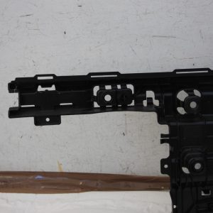 Mini Countryman F60 Rear Bumper Left Bracket 51127389357 Genuine - Image 12