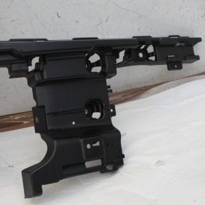 Mini Countryman F60 Rear Bumper Left Bracket 51127389357 Genuine - Image 3
