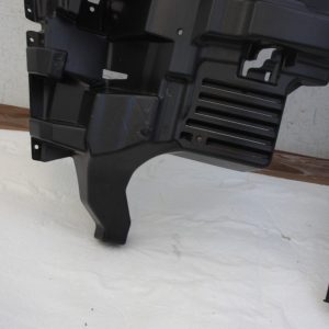 Mini Countryman F60 Rear Bumper Left Bracket 51127389357 Genuine - Image 5