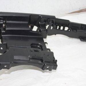 Mini Countryman F60 Rear Bumper Left Bracket 51127389357 Genuine - Image 7