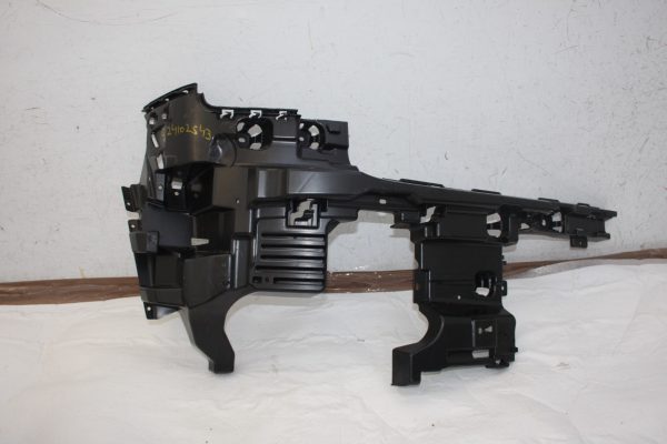 Mini-Countryman-F60-Rear-Bumper-Left-Bracket-51127389357-Genuine-177519043469