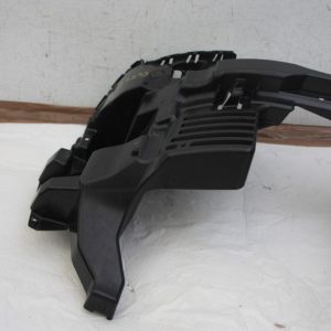 Mini Countryman F60 Rear Bumper Left Bracket 51127389357 Genuine - Image 8