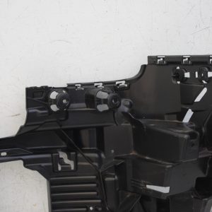 Mini Countryman F60 Rear Bumper Left Bracket 51127389357 Genuine - Image 9