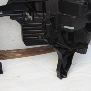 Mini Countryman F60 Rear Bumper Left Bracket 51127389357 Genuine - Image 10