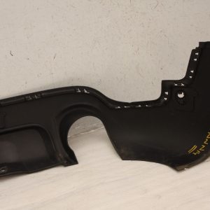 Mini Countryman F60 Rear Bumper Lower Section 2017 ON 51127406378 Genuine - Image 20