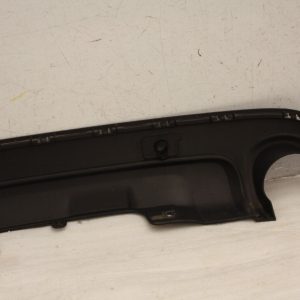 Mini Countryman F60 Rear Bumper Lower Section 2017 ON 51127406378 Genuine - Image 21