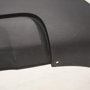 Mini Countryman F60 Rear Bumper Lower Section 2017 ON 51127406378 Genuine - Image 7