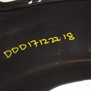 Mini Countryman F60 Rear Bumper Lower Section 2017 TO 2020 51127389383 Genuine - Image 14