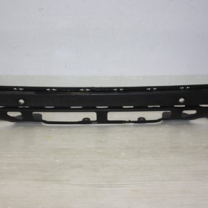 Mini Countryman F60 Rear Bumper Lower Section 2017 TO 2020 51127389383 Genuine - Image 3