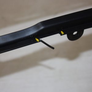 Mini Countryman F60 Rear Bumper Lower Section 2017 TO 2020 51127389383 Genuine - Image 7