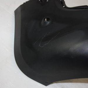 Mini Countryman F60 Rear Bumper Lower Section 2017 TO 2020 51127389383 Genuine - Image 8