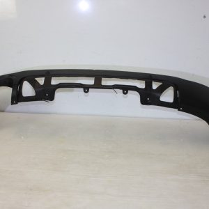 Mini Countryman F60 Rear Bumper Lower Section 2017 TO 2020 51127389383 Genuine - Image 9