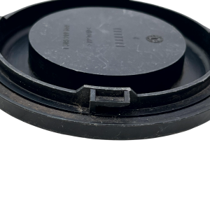 Mini Countryman R60 Headlight Headlamp Bulb Dust Cover Cap 1305219144 Genuine - Image 11