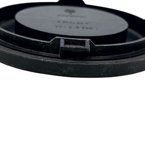 Mini Countryman R60 Headlight Headlamp Bulb Dust Cover Cap 1305219144 Genuine - Image 12