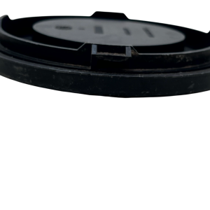 Mini Countryman R60 Headlight Headlamp Bulb Dust Cover Cap 1305219144 Genuine - Image 13