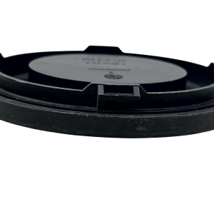 Mini Countryman R60 Headlight Headlamp Bulb Dust Cover Cap 1305219144 Genuine - Image 14