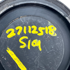 Mini Countryman R60 Headlight Headlamp Bulb Dust Cover Cap 1305219144 Genuine - Image 16