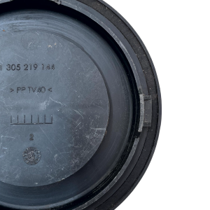 Mini Countryman R60 Headlight Headlamp Bulb Dust Cover Cap 1305219144 Genuine - Image 9