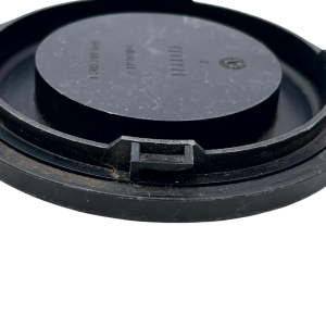 Mini Countryman R60 Headlight Headlamp Bulb Dust Cover Cap 1305219144 Genuine - Image 10