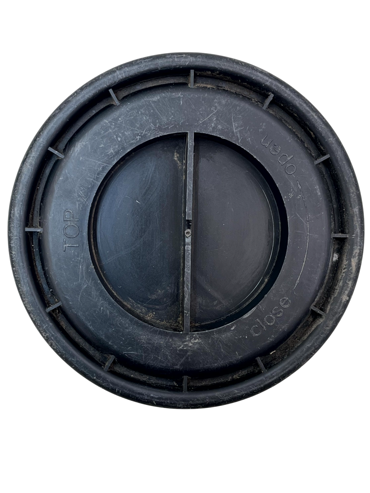 Mini Countryman R60 Headlight Headlamp Bulb Dust Cover Cap 1305219144 Genuine