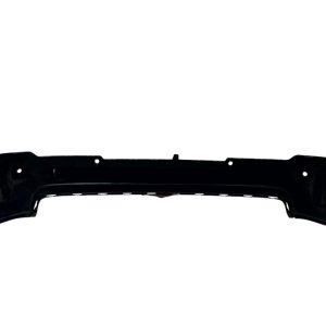 Mini Countryman U25 Rear Bumper Lower Section 2024 Onward 51125A0C197 Genuine - Image 11