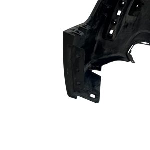Mini Countryman U25 Rear Bumper Lower Section 2024 Onward 51125A0C197 Genuine - Image 12