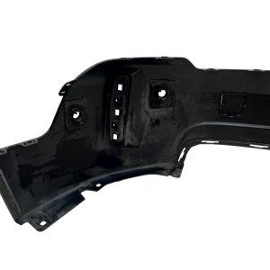 Mini Countryman U25 Rear Bumper Lower Section 2024 Onward 51125A0C197 Genuine - Image 13