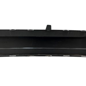 Mini Countryman U25 Rear Bumper Lower Section 2024 Onward 51125A0C197 Genuine - Image 15