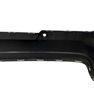 Mini Countryman U25 Rear Bumper Lower Section 2024 Onward 51125A0C197 Genuine - Image 16