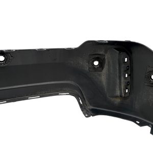 Mini Countryman U25 Rear Bumper Lower Section 2024 Onward 51125A0C197 Genuine - Image 17