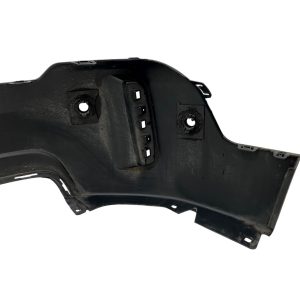 Mini Countryman U25 Rear Bumper Lower Section 2024 Onward 51125A0C197 Genuine - Image 18