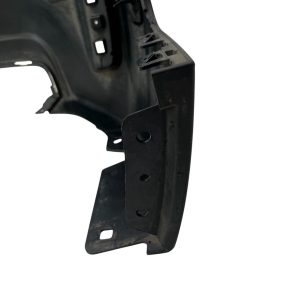 Mini Countryman U25 Rear Bumper Lower Section 2024 Onward 51125A0C197 Genuine - Image 19