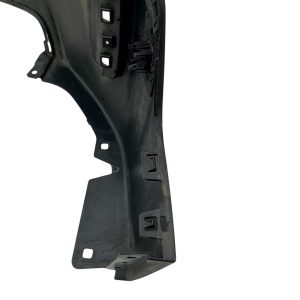 Mini Countryman U25 Rear Bumper Lower Section 2024 Onward 51125A0C197 Genuine - Image 20