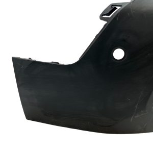 Mini Countryman U25 Rear Bumper Lower Section 2024 Onward 51125A0C197 Genuine - Image 3