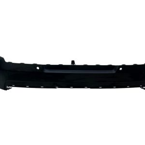 Mini Countryman U25 Rear Bumper Lower Section 2024 Onward 51125A0C197 Genuine