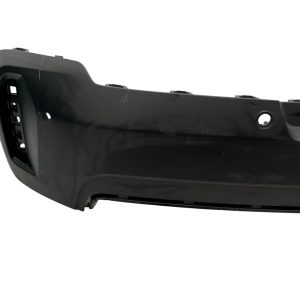 Mini Countryman U25 Rear Bumper Lower Section 2024 Onward 51125A0C197 Genuine - Image 5