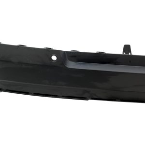 Mini Countryman U25 Rear Bumper Lower Section 2024 Onward 51125A0C197 Genuine - Image 6