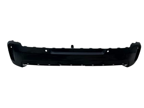 Mini-Countryman-U25-Rear-Bumper-Lower-Section-2024-Onward-51125A0C197-Genuine-177878317619