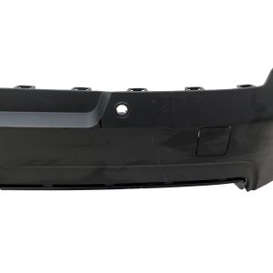 Mini Countryman U25 Rear Bumper Lower Section 2024 Onward 51125A0C197 Genuine - Image 8