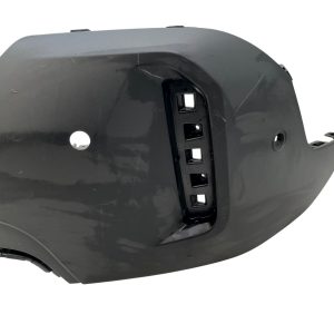 Mini Countryman U25 Rear Bumper Lower Section 2024 Onward 51125A0C197 Genuine - Image 9