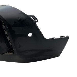 Mini Countryman U25 Rear Bumper Lower Section 2024 Onward 51125A0C197 Genuine - Image 10